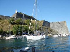156 BELLE ILE EN MER LE PALAIS_000010